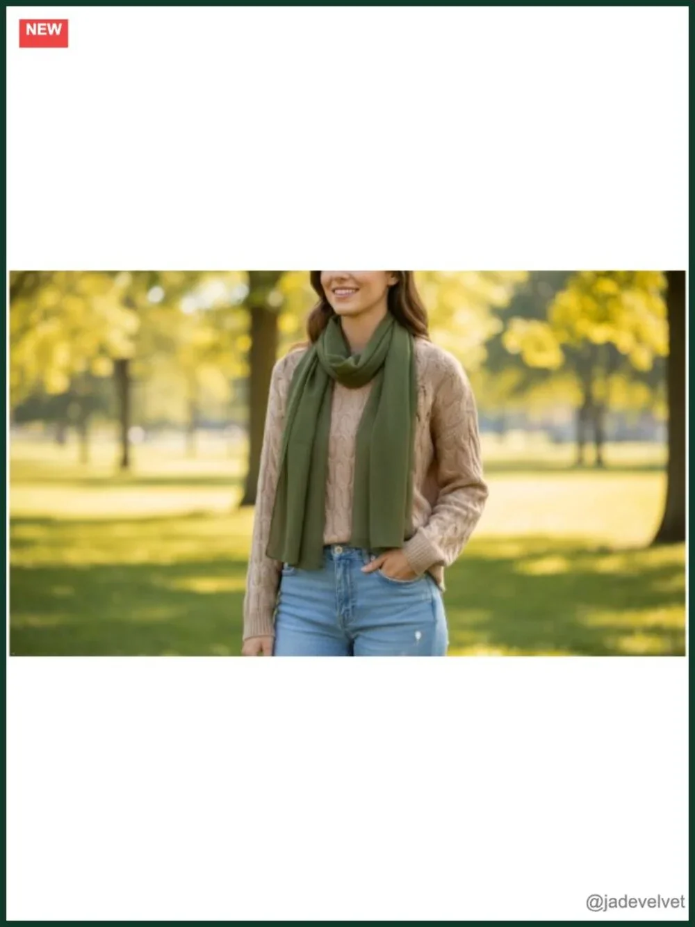 Lightweight Chiffon Scarf Shawl Wrap Multi-Functional Sheer